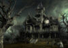 Upcoming Horror Movies: All The Scary Movies Coming Out In 2022 And Beyond horor
