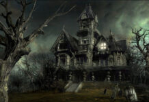 Upcoming Horror Movies: All The Scary Movies Coming Out In 2022 And Beyond horor