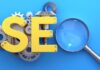 SEO