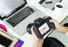 Best Photo Editing Software for Photographers Best Photo Editing
