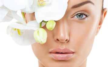 Easy ways to make your pores disappear