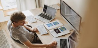 How to Make Sales As an Affiliate Marketer for Digital Products