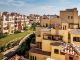 The Best Areas to Find Residential Properties in Dubai