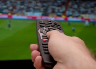 What Options Are There For Streaming Sports Stats APIs?