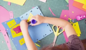 How to become successful in terms of buying the perfect greeting card?