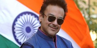 Adnan Sami – The Facts About Adnan Sami