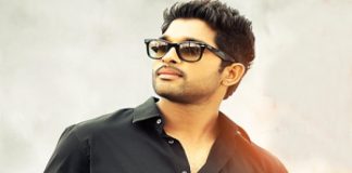 Allu Arjun Height, Weight, Age, Affairs, Wiki & Facts