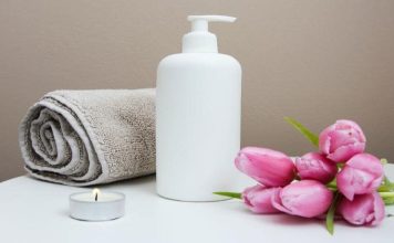 Natural Skincare Products – What Does This Mean?
