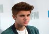 Justin Bieber Age, Height, Weight, Bio & Family
