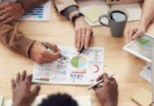 How to Find Segmentation Faults
