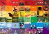 5 THINGS TO DO BEFORE STARTING AN ALBUM COVER DESIGN