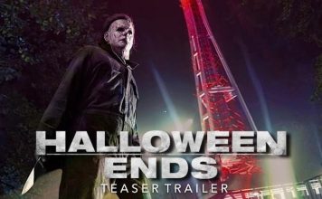 Some of the best horror movies of 2022…just in time for Halloween