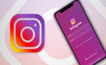What Does an Instagram Like Cost?