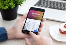 Best Guide to Learn about Mobile App Promotion Services.