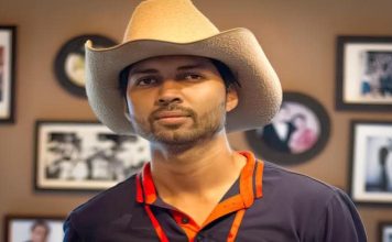 Aadnan Rahaman Lewis Height, Weight, Age, Girlfriends, Affairs, Wiki & Facts