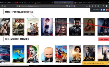 Movieddl Bollywood Movie