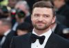 Celebs Who Wear Cufflinks