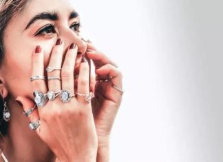 The mysterious beauty of Opal Jewelry