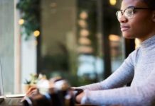 Abbe Glasses – How to Buy Cheap Glasses Online