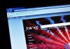 Beginner’s Guide To Know About Click Fraud Detection