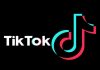 Unlock Your Social Media Potential with High-Quality TikTok Followers.