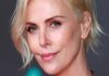 A Look at Charlize Theron’s Early Life and How It Shaped Her Career