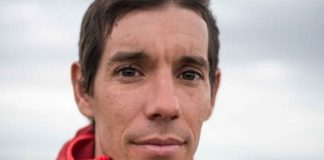 Alex-Honnold