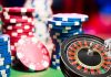 Effective Strategies To Win the Sports Malaysia Games
