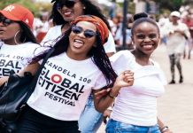 Tvbucetas for the Global Citizen: Access News From Around the World