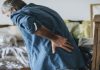 Treatments To Relieve Chronic Pain
