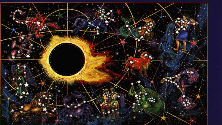 Astrology – a Scientific or Superstitious Practice?