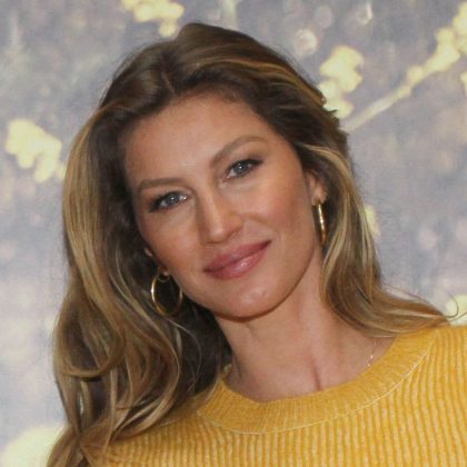 Gisele Bündchen Net Worth: The Supermodel’s Fortified Empire