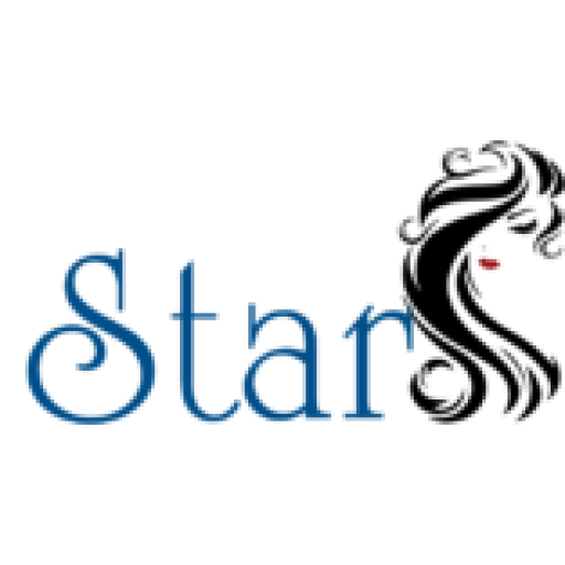 Stars Fact