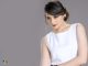Zoya Afroz Zoya Afroz