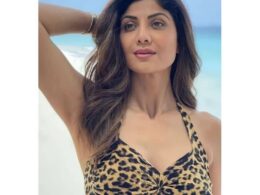 Bollywood-actress-Shilpa-Shetty-in-bikini-hot-photos-22602