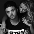 Alexander-DeLeon