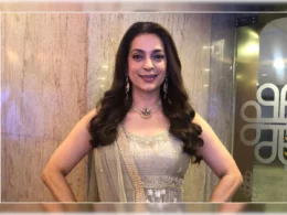 Juhi-Chawla Juhi Chawla