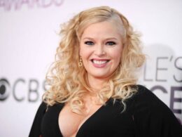 Melissa-Peterman-featureed