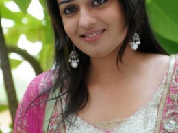 Nikita Thukral