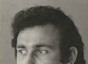 Parthasarathy-Sharma