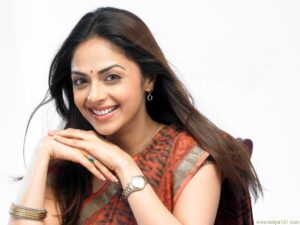 Richa Pallod Height, Weight, Age, Affairs, Wiki & Facts Richa Pallod Height, Weight, Age, Affairs, Wiki & Facts