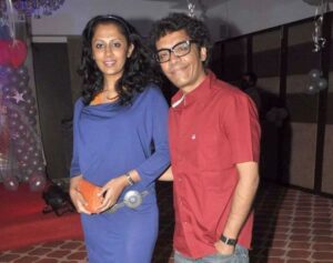 Rohini Banerjee Height, Weight, Age, Affairs, Wiki & Facts Rohini Banerjee Height, Weight, Age, Affairs, Wiki & Facts