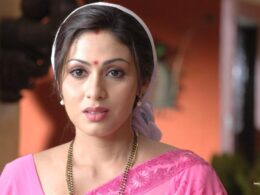 Sadha
