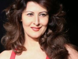 Sangeeta-Bijlani-615x800 Sangeeta Bijlani