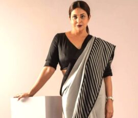 Shefali-Shah’s-maiden-directorial-project-Someday-selected-for-51st-Annual-USA-Film-Festival