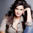 Sushama-Reddy