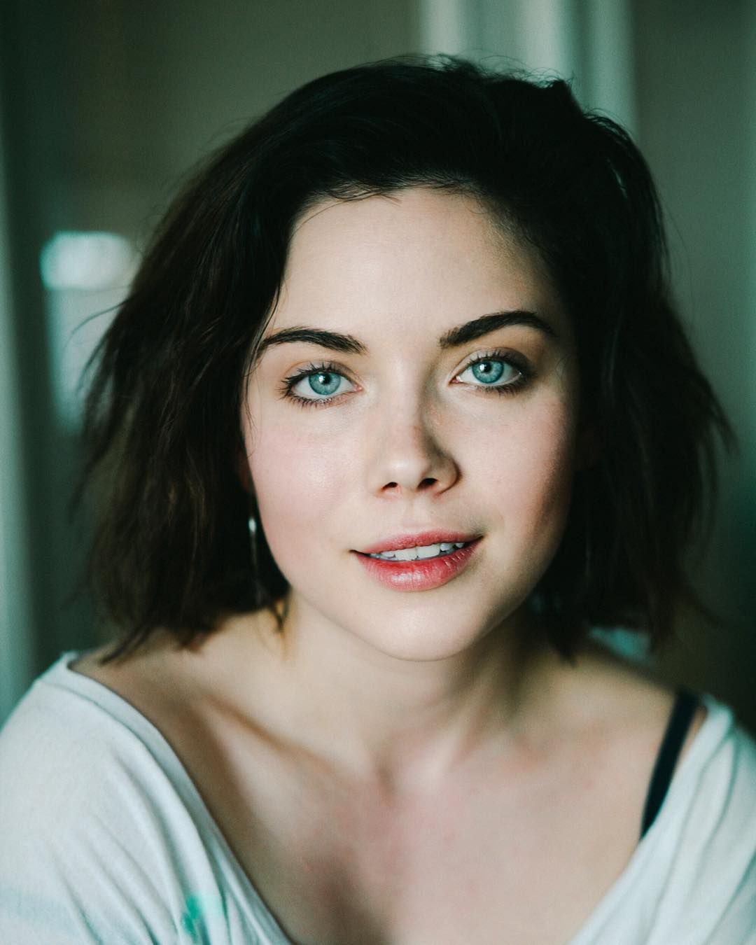 Grace Phipps Height, Weight, Age, Affairs, Wiki & Facts - Stars Fact.