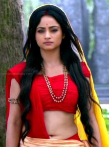 Madirakshi Mundle Madirakshi Mundle