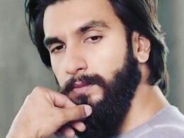 ranveer