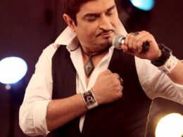 Neeraj Shridhar Age, Height, Weight, Bio, Family, Wife & Children